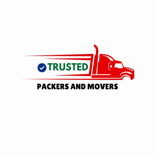 Trusted Packers And Movers
